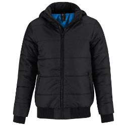 B & C Collection B&C Superhood /Men